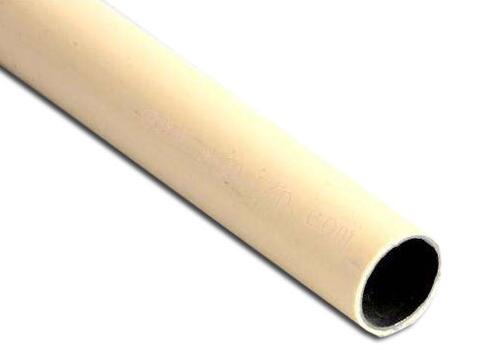 米黄色线棒-(PE-Y)