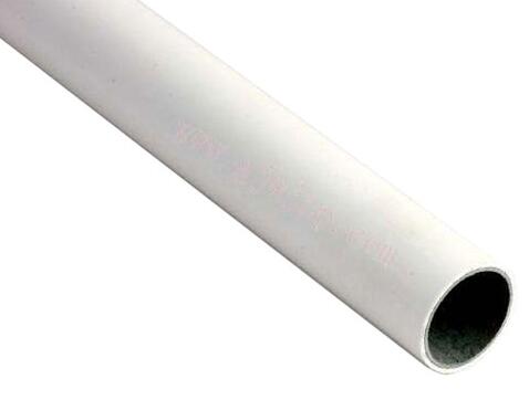 乳白色线棒-(PE-W)